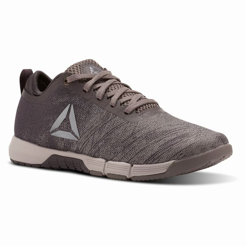 Adidasi Training Reebok Speed Her Tr Dama Violet Romania XL2273AL